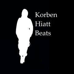 Korben Hiatt Beats