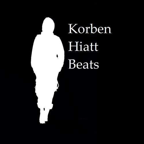 Korben Hiatt Beats’s avatar