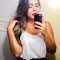 Priscila Mayrink