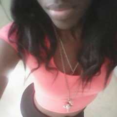 chy_feelin