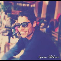 Ayman Elbhlwan