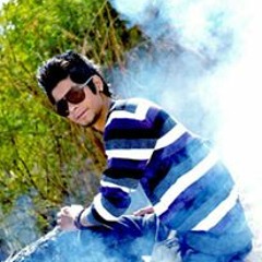 Majid Shah Bukhari