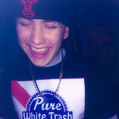 Shimmy Shimmy Ya-AHO ft Frankb