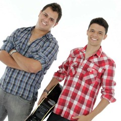 Marcos & Leandro Oficial