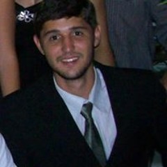 Diogo Arfux