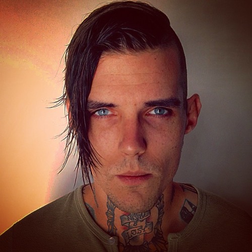 Stream Distance Bullock music | Listen to songs, albums, playlists for ...