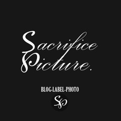 Sacrifice Picture