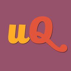 undefinedquotient