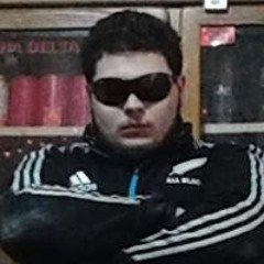 Vincent Charles Hess