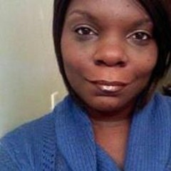 Dorothy DaShonn Stewart