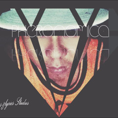 James Ryan Cocodice Oria