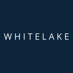 Whitelake