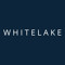 Whitelake