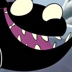 Matthew P (Tech Mech)