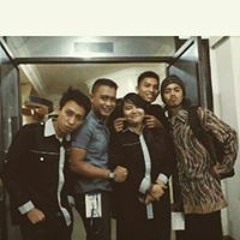 Samantha Saskia Wong