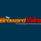 TheBrowardWire