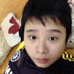Ku Win