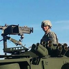 William Harris Dittmar