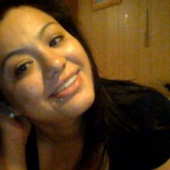 Adriana Rodriguez 91