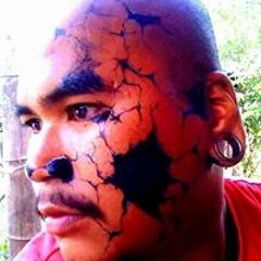 Mark Gabriel Lofranco