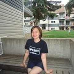 Bam Trinidad De Leon