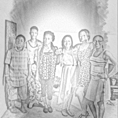 Drake - Furthest Thing (Lyrics) [HD]