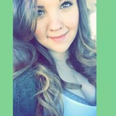Brianna Dominique Sanchez
