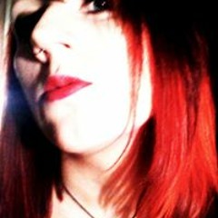 Colleen Red Murphy