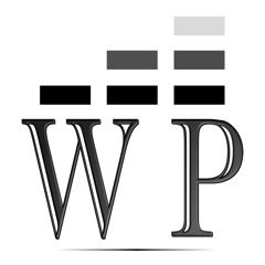 whitehouseproductions