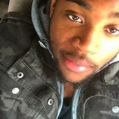 Diondre Wilkins