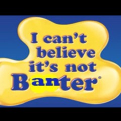 cantbelieveitsbangerz