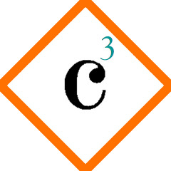 Carolina Composers {c3}