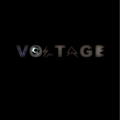 Voltage