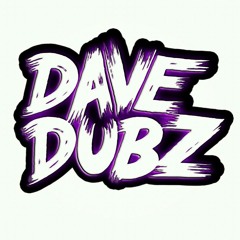 Dave Dubz