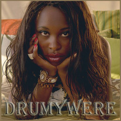 Drumywere4