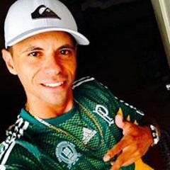 Marco Hordones
