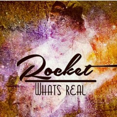 TheReal_Rocket
