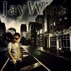 JayWins