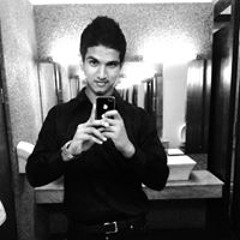 Ruvimal Mario Warnakula