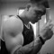 Tatted 116