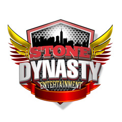 STONEDYNASTYENTERTAINMENT