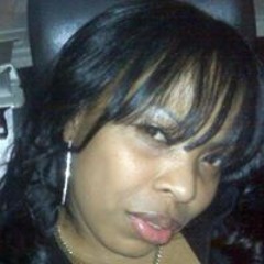 Jackie Jimenez 12