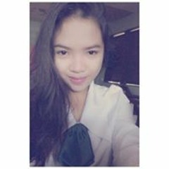 Princess Tine Taburada