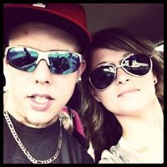 Jessica Kristi Pittman