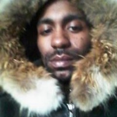 Curtis Thefamilyman Mack