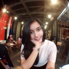 Danes Prasiddhanesthi