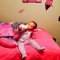 baby_kyla