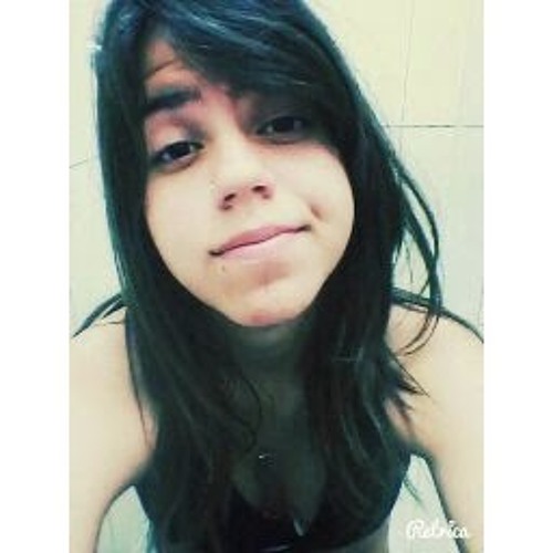 Stream Nathalia Duarte music Listen to songs, albums, playlists for free on SoundCloud