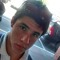 user420320449
