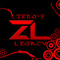 Zero's Legacy 21
